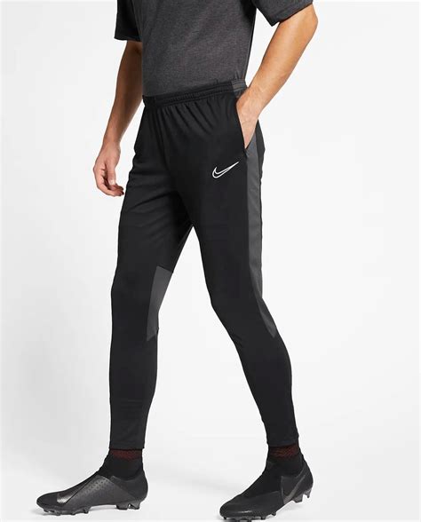 trainingsbroek heren nike|nike joggingbroek heren.